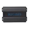 Hifonics&nbsp;ZD-750.4D