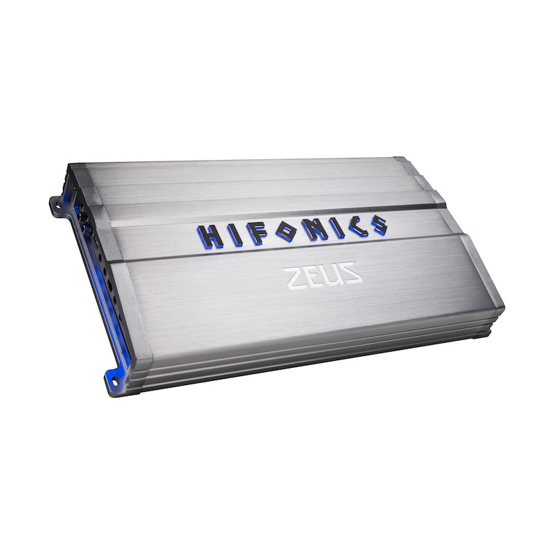 Hifonics ZG-3200.1D