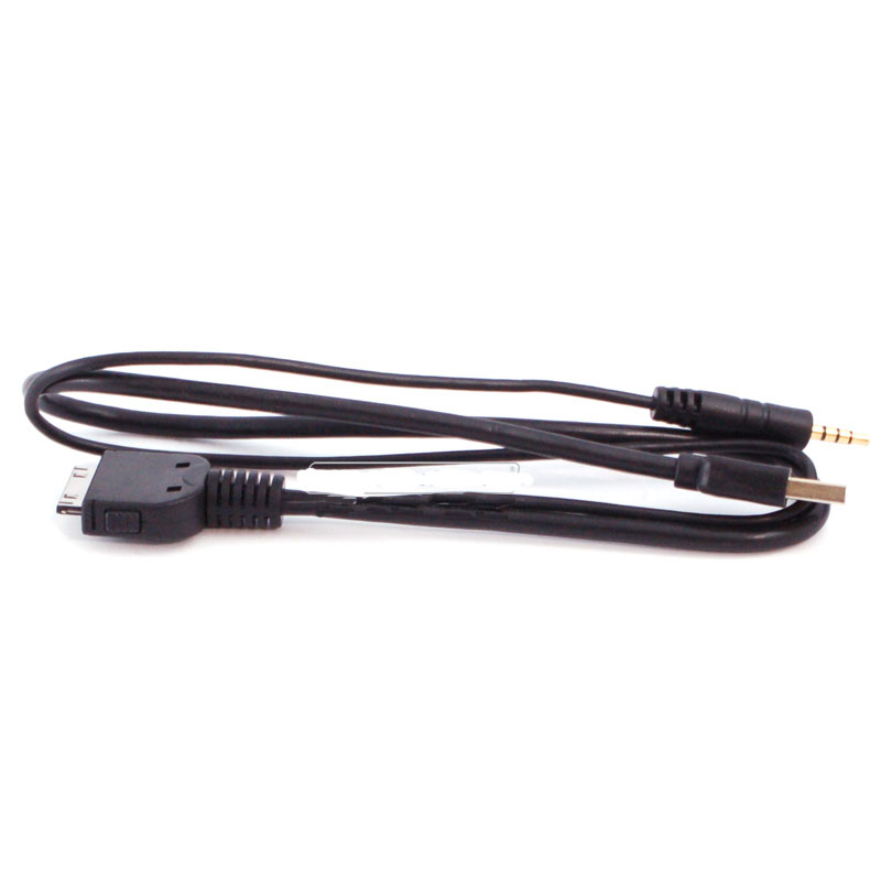 Hyper HYPPIO-CDIU51V