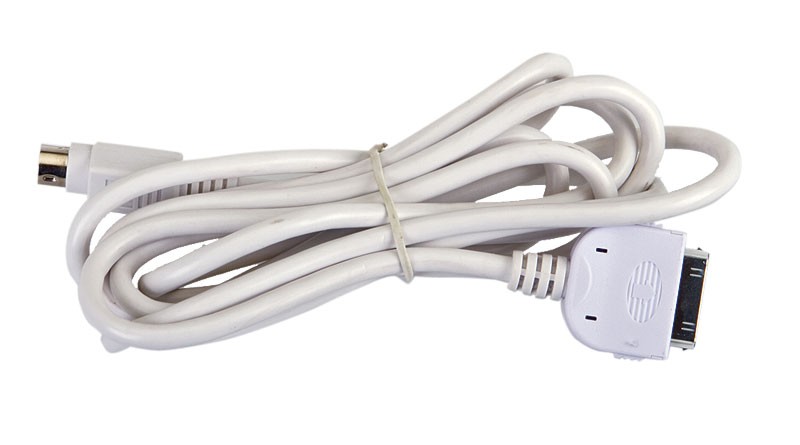 Precision Power IP-5C-DUPLICATE