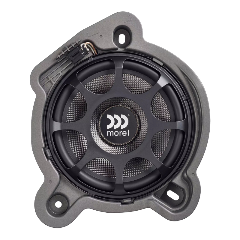 Morel&nbsp;IP-MBZSUB82-2L