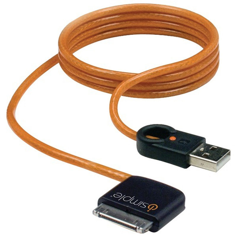 iSimple IS9403