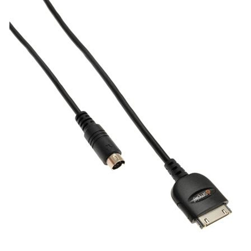 iSimple ISPDC11