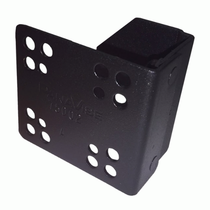 InDash&nbsp;75107-510