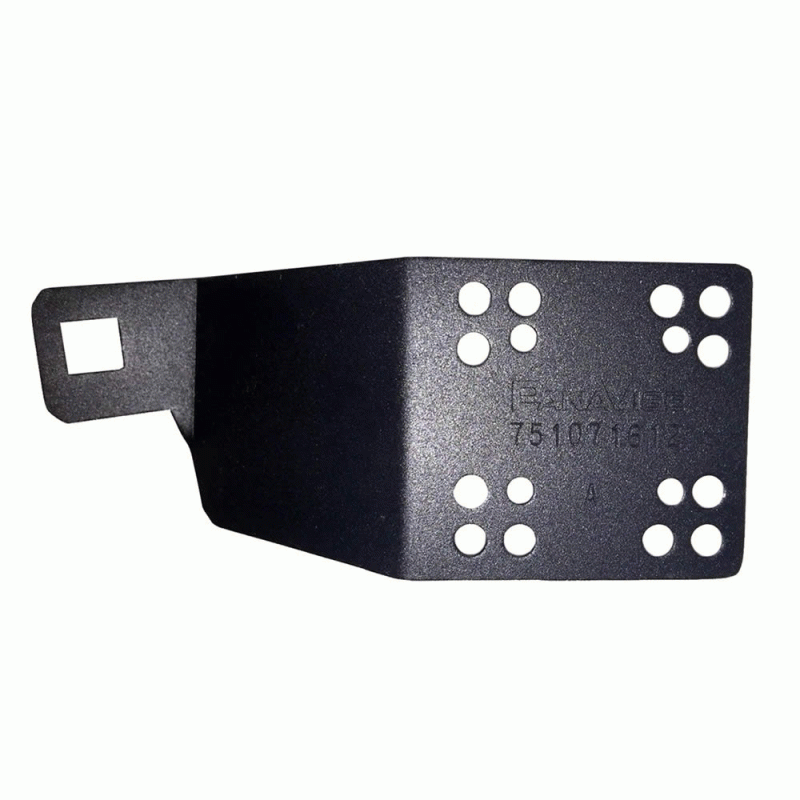 InDash&nbsp;751071612