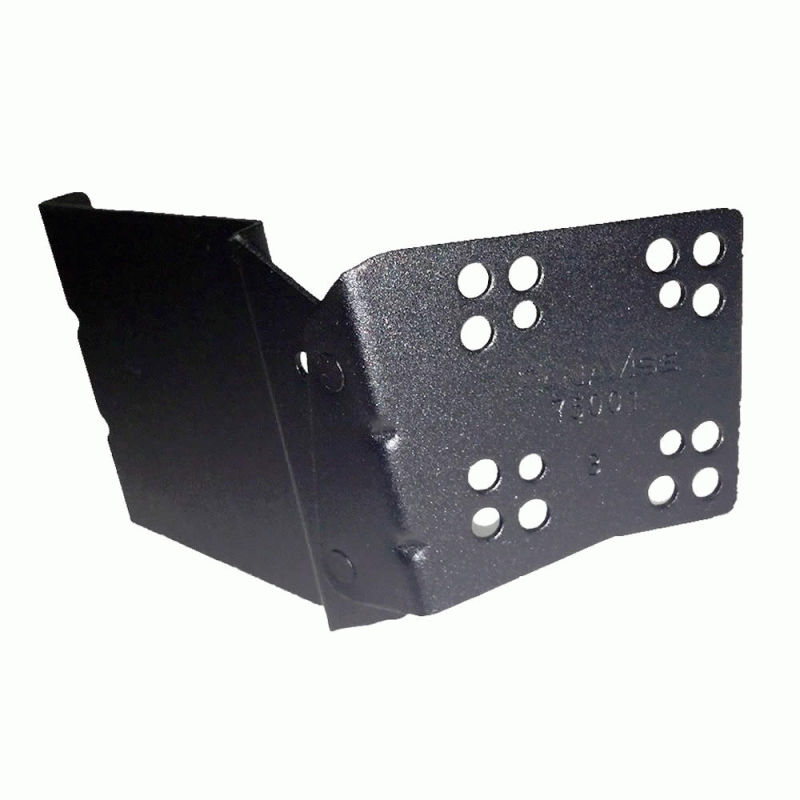 InDash&nbsp;751072005