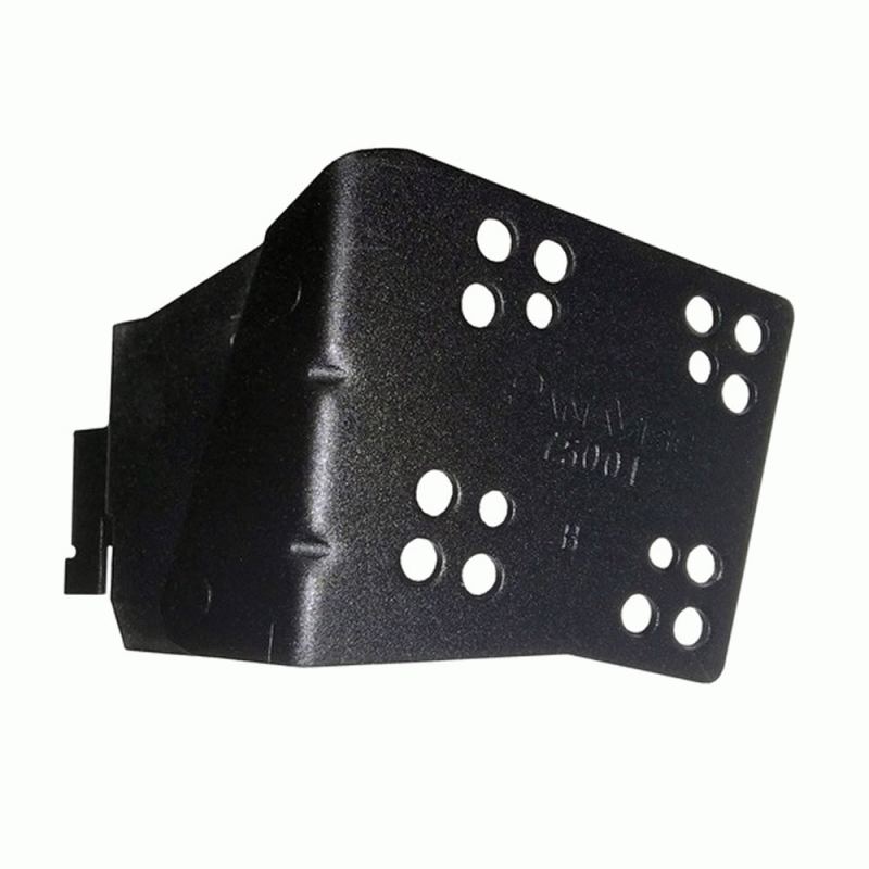 InDash&nbsp;75112-308