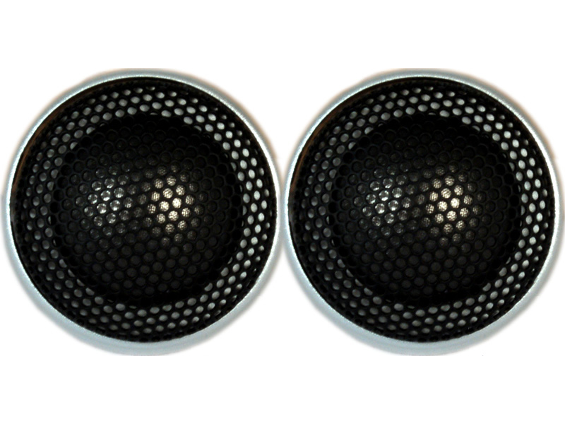 Infinity Reference 1021t