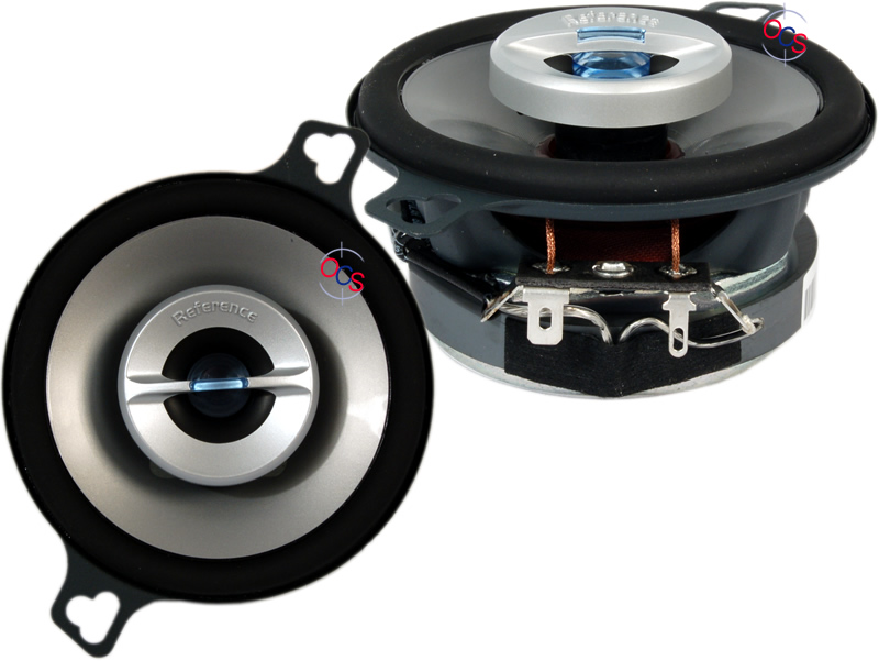 Infinity Reference 3022cf