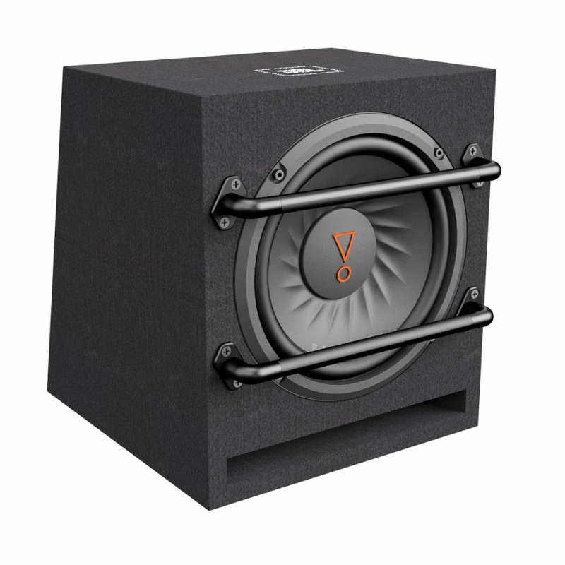 JBL BASSPRO 8