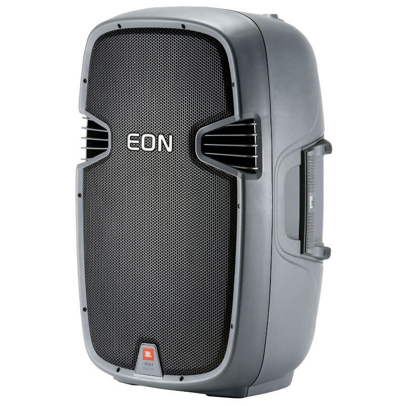 JBL Pro EON305
