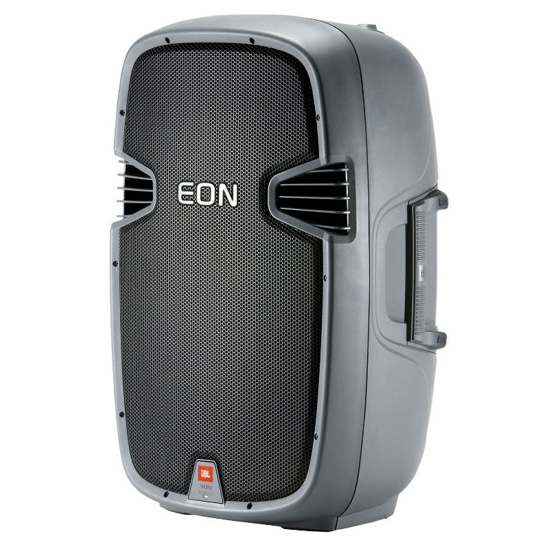 JBL Pro EON315