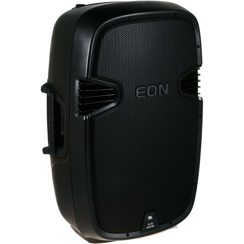 JBL Pro EON515XT