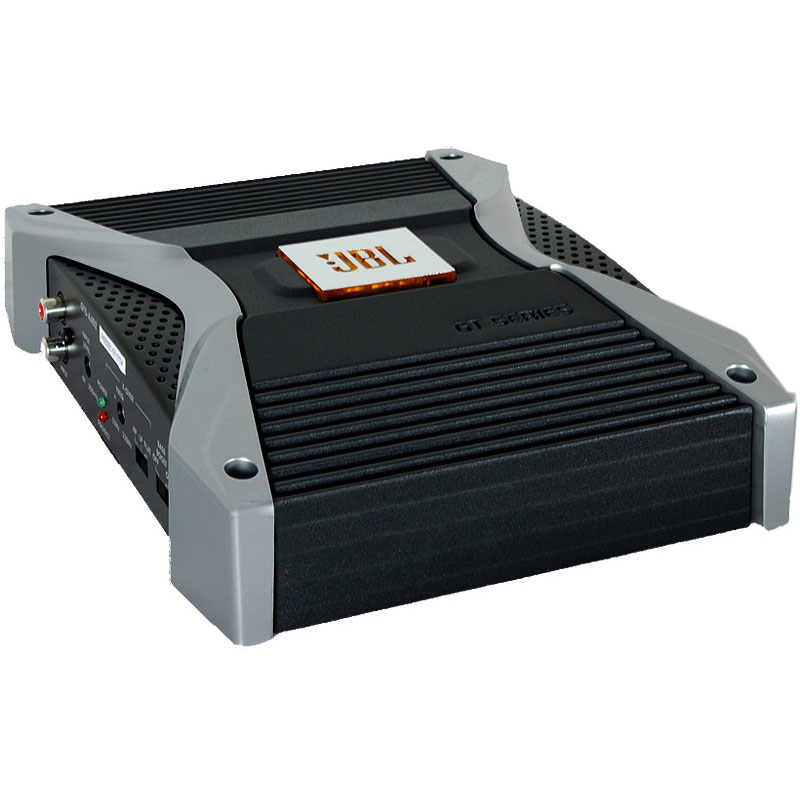 JBL GT5-A402