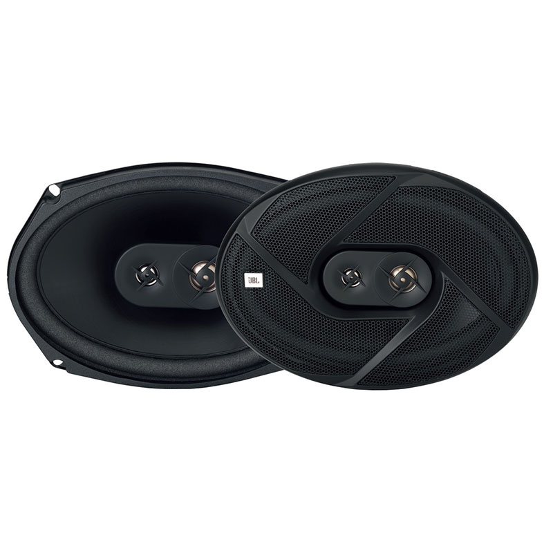 JBL GT6-69