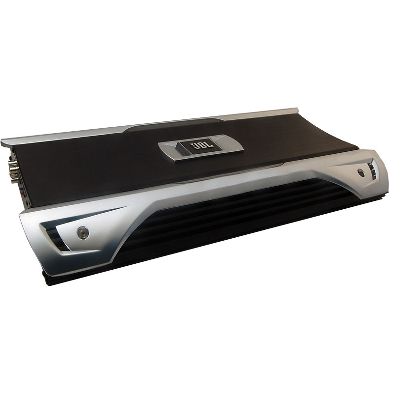 JBL GTO3501 at Onlinecarstereo.com