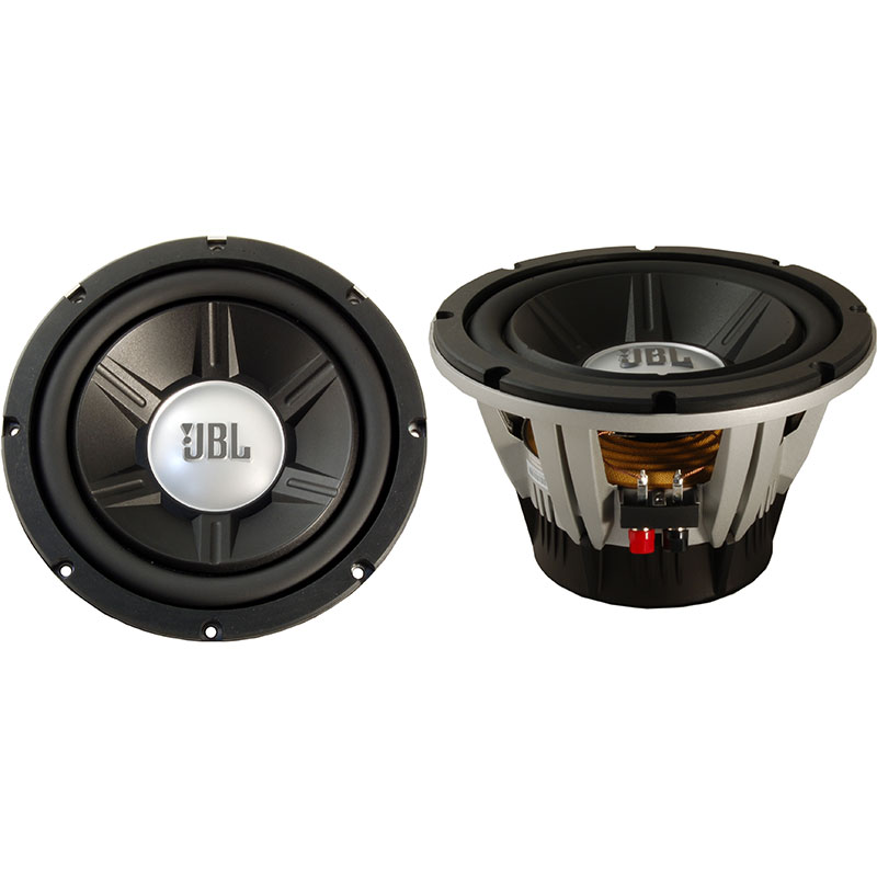 JBL GTO1014 at Onlinecarstereo.com JBL GTO1014 at Onlinecarstereo.com