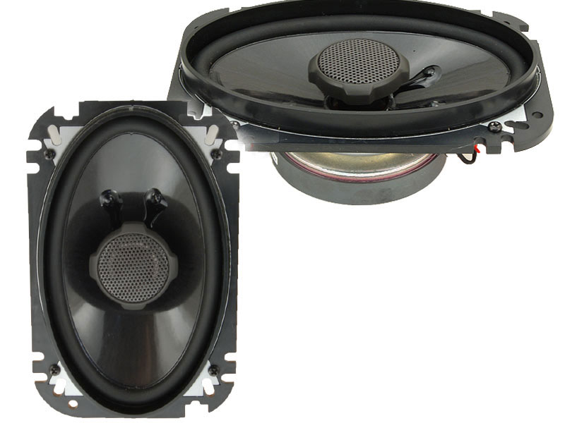 JBL GTO6428