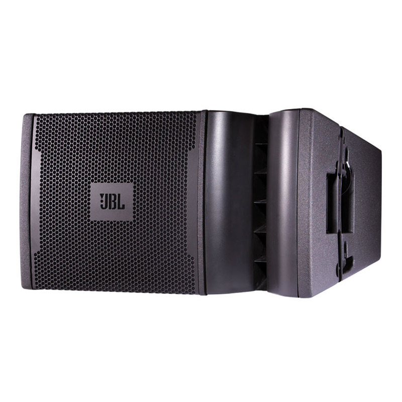 JBL Pro VRX932LAP