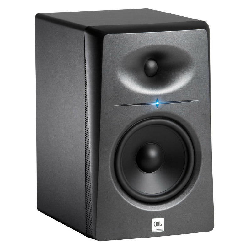 JBL Pro LSR2325P