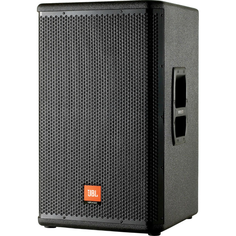 JBL Pro MRX515