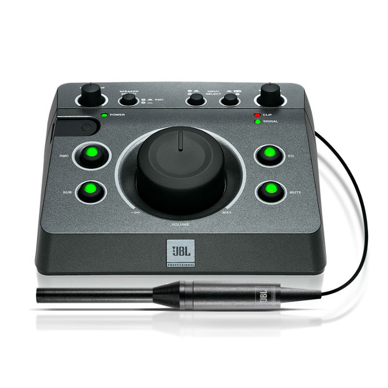 JBL Pro MSC1