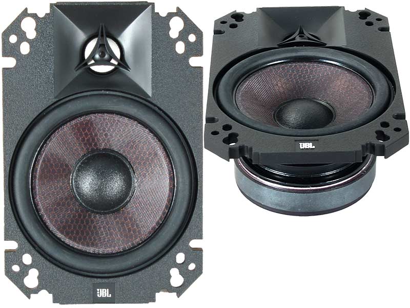 JBL P6452