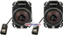 JBL&nbsp;P6462