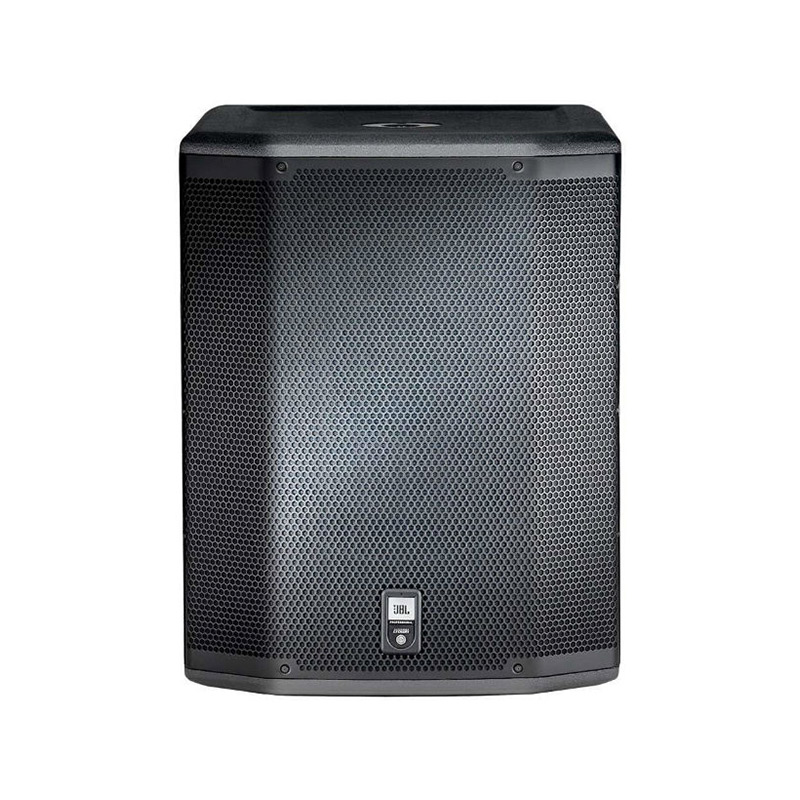 JBL Pro PRX618S