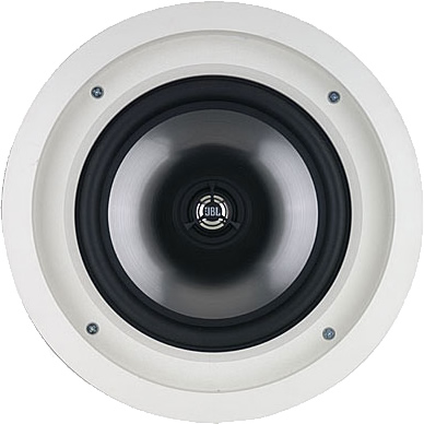 JBL SP8C