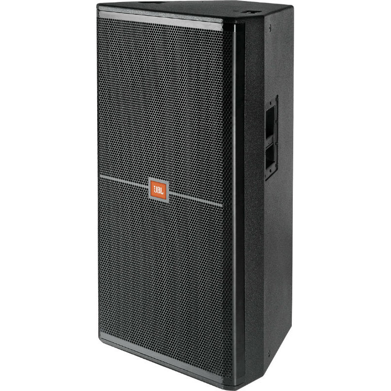 JBL Pro SRX738