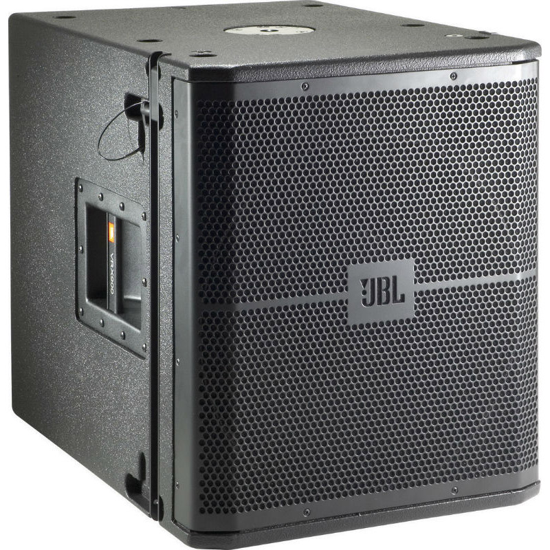 JBL Pro VRX915S