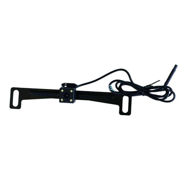 JCPower&nbsp;JC-CAMHA