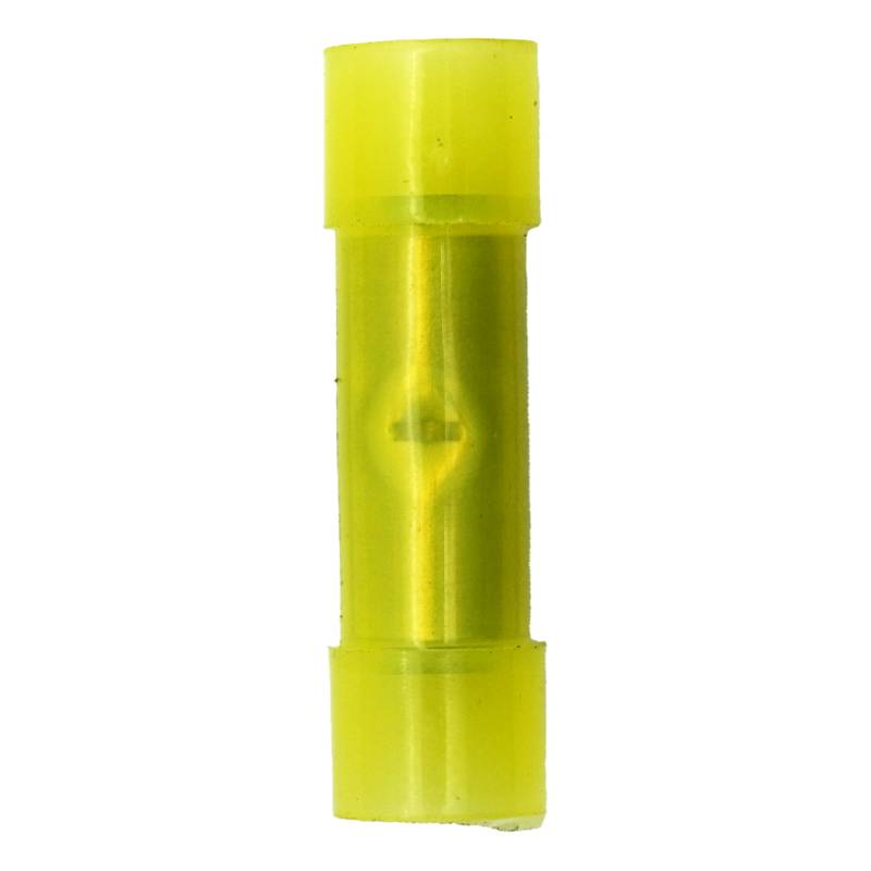 JCPower&nbsp;JCBC10/12-100PK