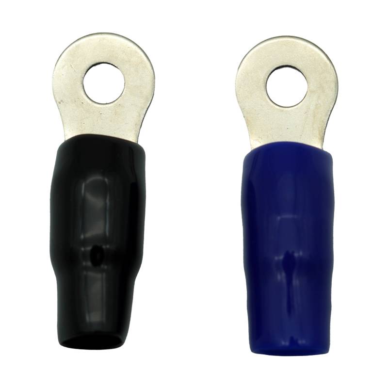 JCPower&nbsp;JCRT0-50PK
