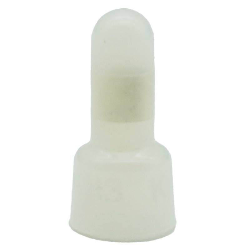JCPower&nbsp;JCSNOWCAP16/181000PK