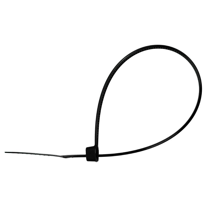 JCPower&nbsp;JCZT61000PK