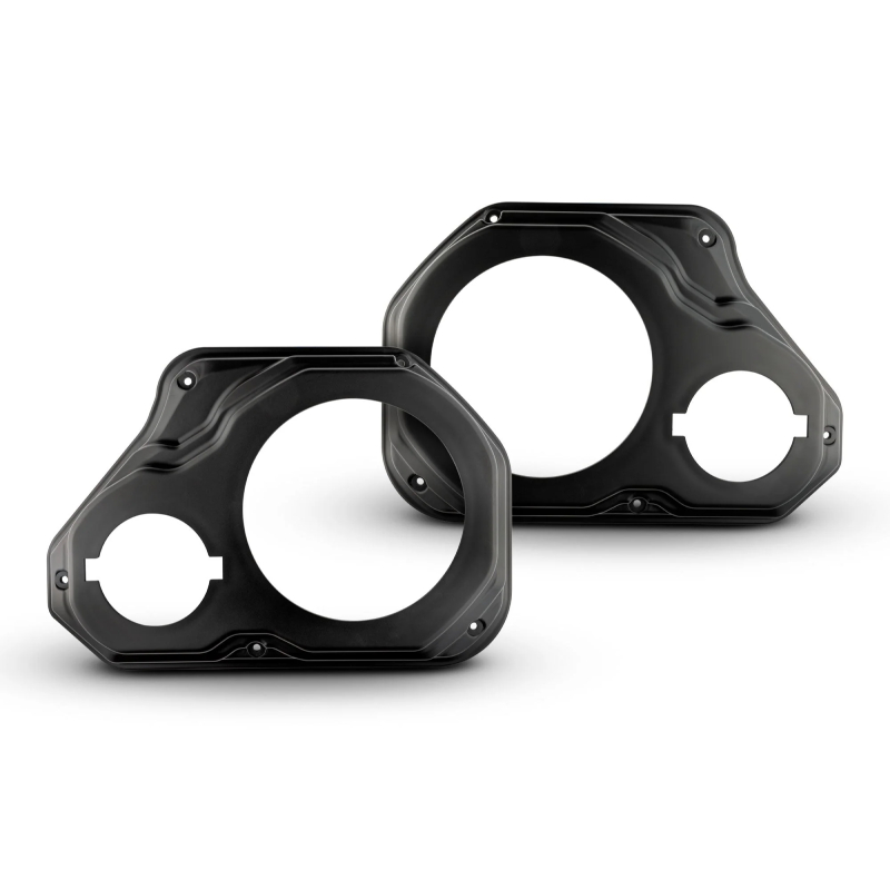 DS18&nbsp;JL-FD-LRV2