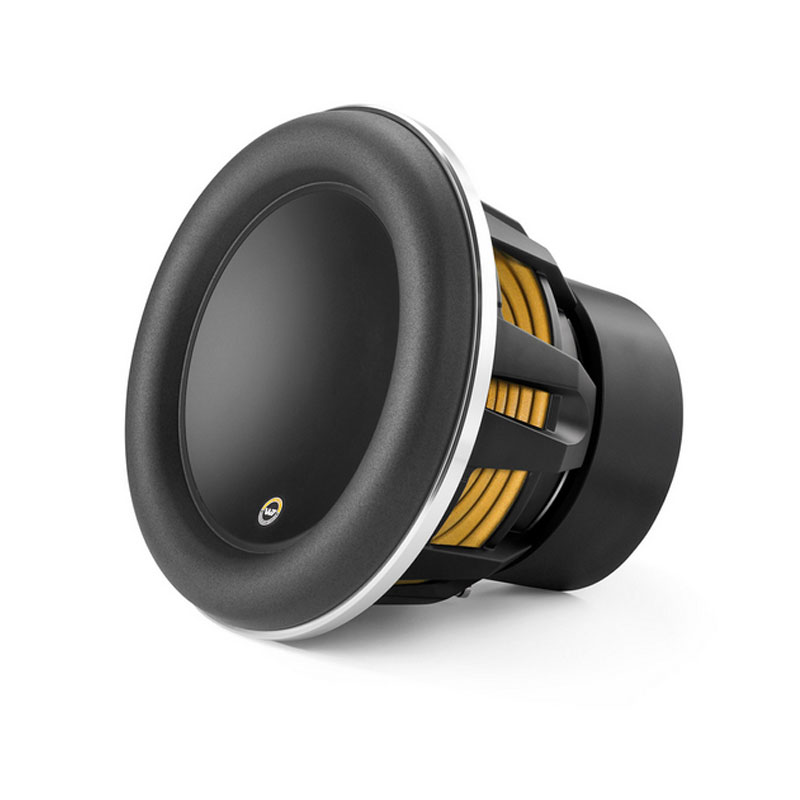 JL Audio 13W7AE-D1.5