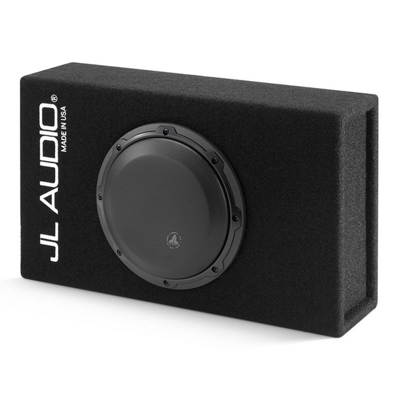 JL Audio CP108LG-W3v3
