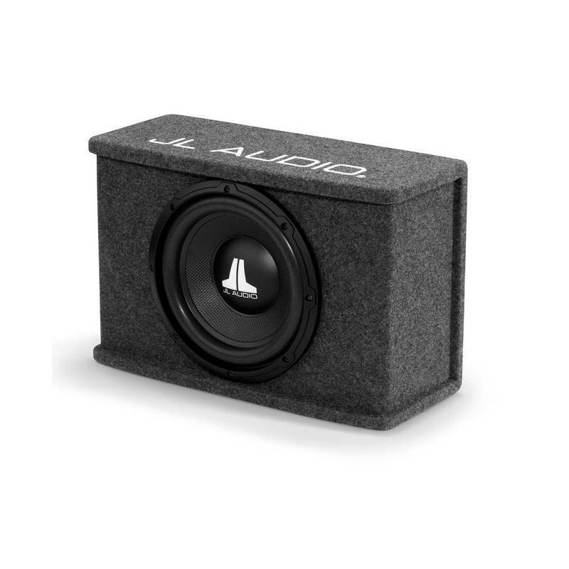 JL Audio CS112-WXv2
