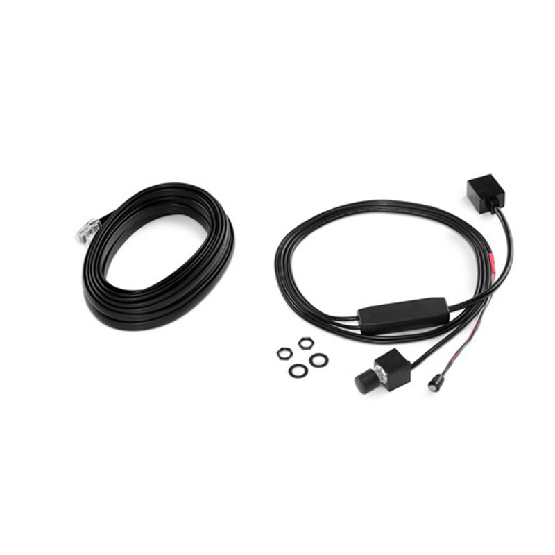 AstroStart 2615D-TX 1-Mile 1-Way 5-Button Remote – Works With DS3/DS4 Systems (Requires Programming)