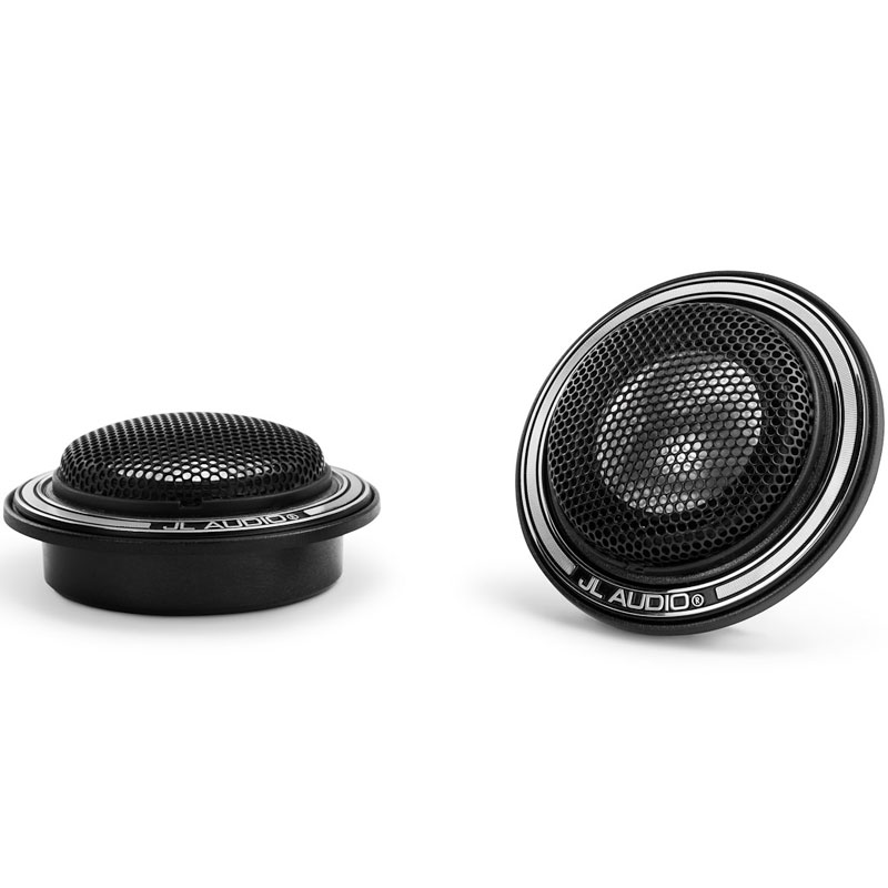 JL Audio ZR100-CT