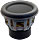JL Audio&nbsp;10w7