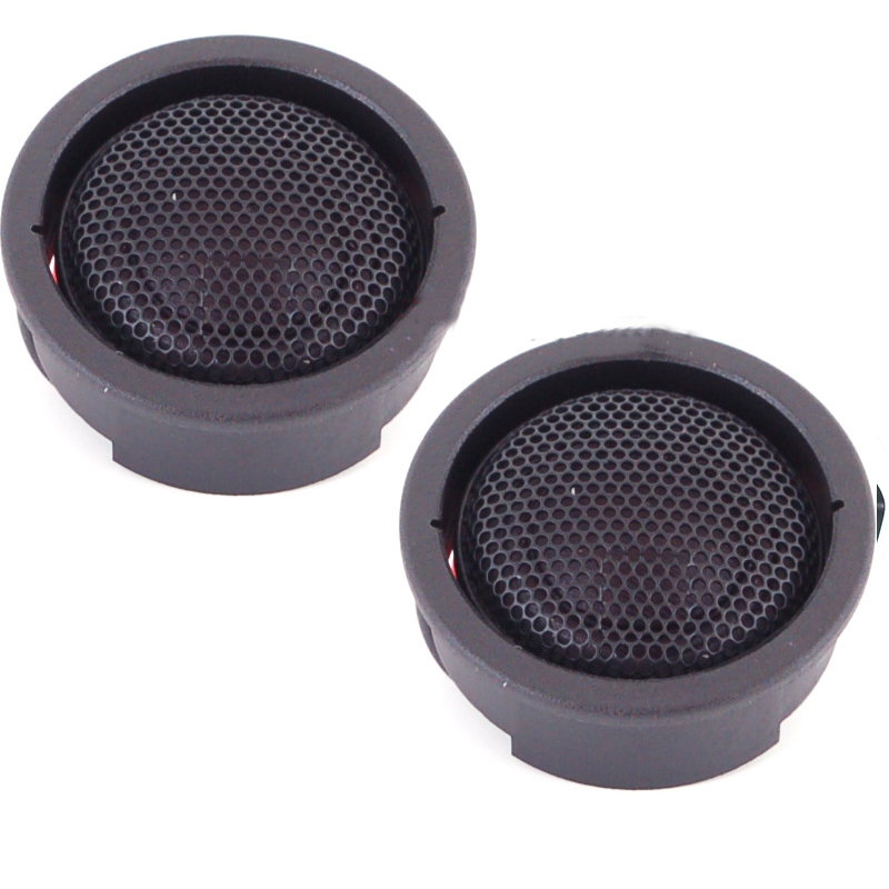 Jl Audio 10w6v3 D4 At Onlinecarstereo Com