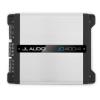 JL Audio&nbsp;JD400/4