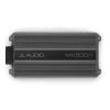 JL Audio MX500/1
