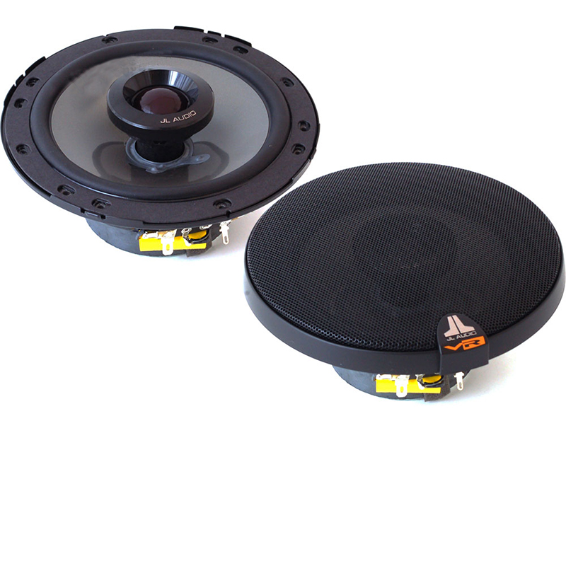 JL Audio VR600-CXi