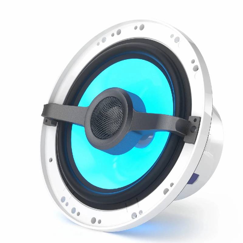 JL Audio M6-650XC-S-i