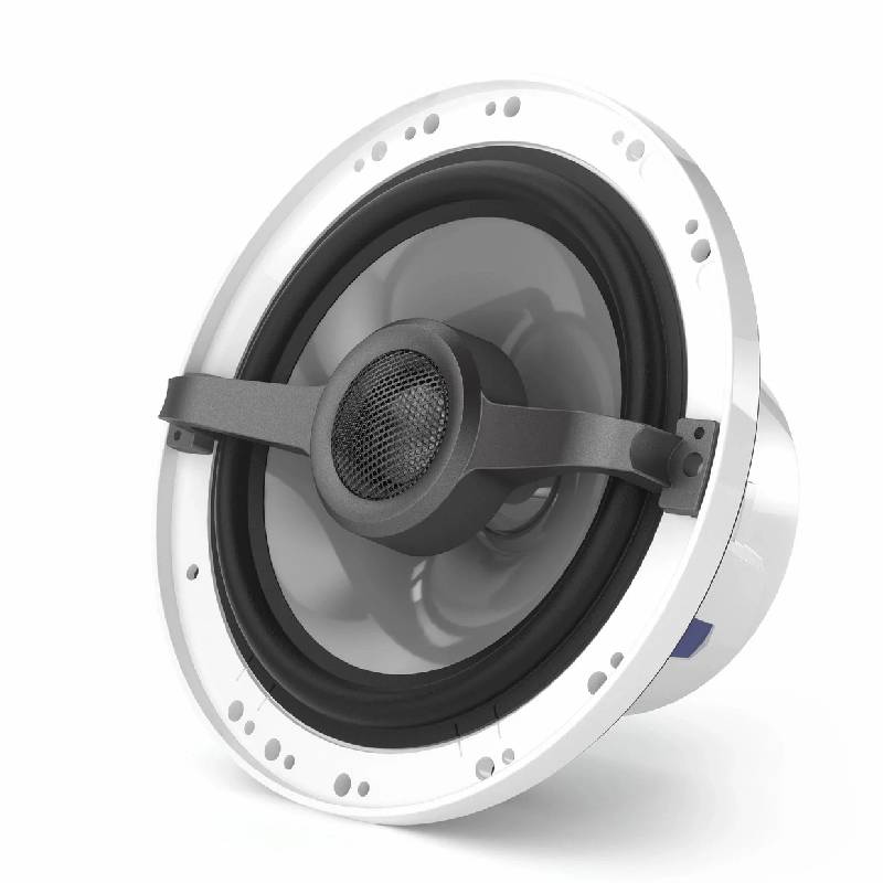 JL Audio M6-650XC-S